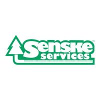 Senske Lawn Care Services - Salt Lake City
