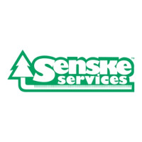 Senske Lawn Care Services - Orem