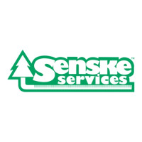 Senske Lawn Care Services - Yakima
