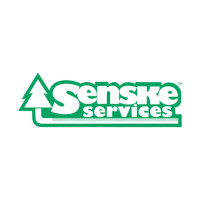 Senske Pest Control Services - Bend