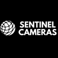 SENTINEL CAMERAS