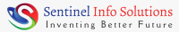 Sentinel Infosolutions