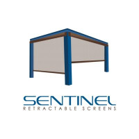 Sentinel Retractable Screens