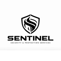 Sentinel Security & Protection Services Corp