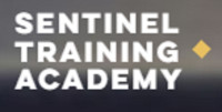 Sentinel Training Academy
