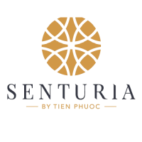 Nhà Phố Senturia An Phú Quận 2