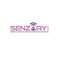 Senzary LLC