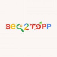 Seo2topp