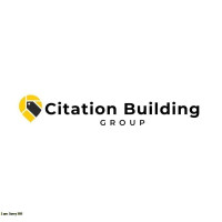 CitationBuildignGroup.com | SEO Citation Builder