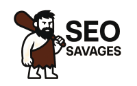 SEO SAVAGES