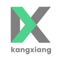 Seo Agency Kuala Lumpur