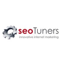 SeoTuners