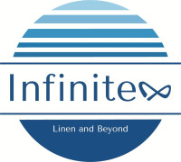 Premium wholesale linens for hotels & healthcare. Towels, sheets, blankets & more. Fast delivery across USA. Infinitex LLC