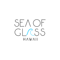 Sea Of Glass Hawaii