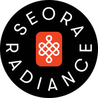 Seora Radiance