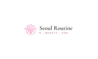 Seoul Routine