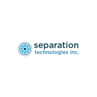 Separation Technologies, Inc.