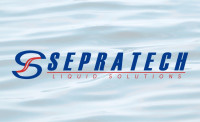 Sepratech Liquid Solutions