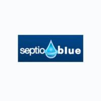 Septic Blue of Burlington