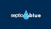 Expert Septic Tank Pumping and Cleaning Services in Mebane NC