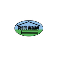 Septic Drainer
