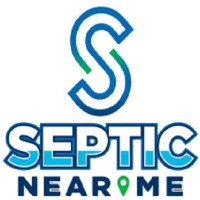 Septic Near Me