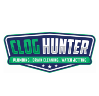 Clog Hunter