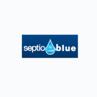 Septic Blue of Griffin