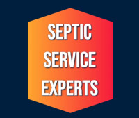 Septic Service Experts