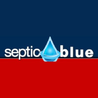 Septic Blue: Your Trusted Partner for Superior Septic Solutions