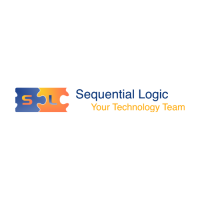 Sequential Logic