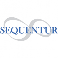 Sequentur LLC