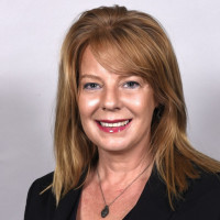 Serean Kimmel