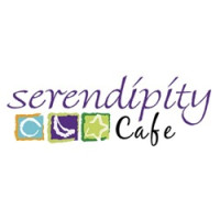 Serendipity Catering