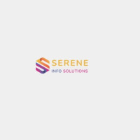 Serene Info Solutions