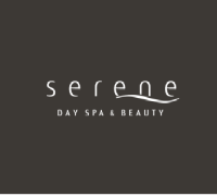 Serene Day Spa