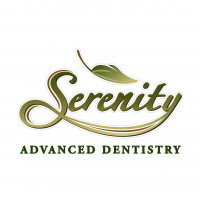 Serenity Advanced Dentistry