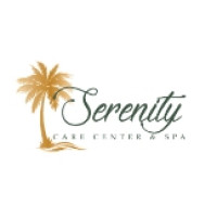 Serenity Care Center and Spa