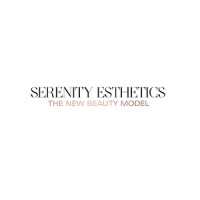 Serenity Esthetics