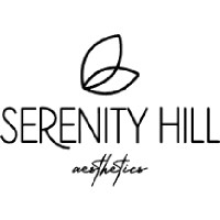 Serenity Hill Aesthetics