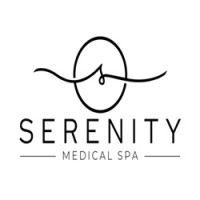 Serenity Medical Spa