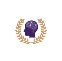 Serenity Mental Health Centers - Loveland