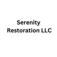 Serenity Restoration LLC