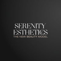 Serenity Spa & Facials Overland Park Kansas