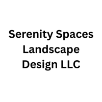 Serenity Spaces Landscape Design LLC