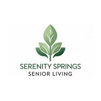 Serenity Springs Senior Living at Cypress