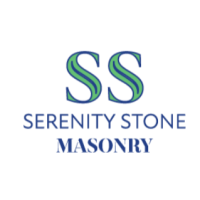 Serenity Stone Masonry