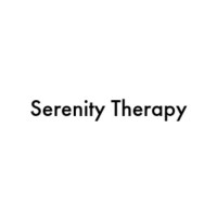 Serenity Therapy