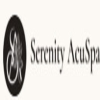Serenity AcuSpa