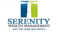 Serenity Wealth Management